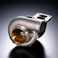 HKS SETUP KIT JZA80 2JZ-GTE WITH GTIII-4R