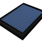 aFe MagnumFLOW Air Filters OER P5R A/F P5R BMW 3-Ser 92-07 L6
