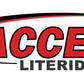 Access Literider 08-14 Ford F-150 6ft 6in Bed w/ Side Rail Kit Roll-Up Cover