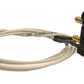 Firestone Replacement Electric/Pneumatic Control Panel Switch (For 2188 / 2191 / 2229) (WR17609039)