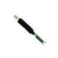 Bilstein B4 Jaguar XJ305 VA Monotube Shock Absorber