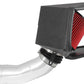 Spectre 2017 Ford F-Series 6.7L Air Intake Kit