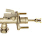 Exedy OE 2001-2006 Nissan Sentra L4 Master Cylinder