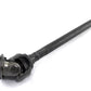 Omix Frt Axle Shaft Assembly Lt D44 07-18 Wrangler