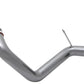 AEM Cold Air Intake System 2012-2014 Honda Civic 1.8L L4 - Gunmetal