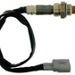 NGK Toyota Celica 1993-1992 Direct Fit Oxygen Sensor