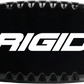 Rigid Industries SR-M Light Cover- Black