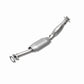 MagnaFlow Conv DF Crwn Vic-Twn Car-Grand Marq