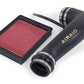 Airaid 07-13 Avalanch/Sierra/Silverado 4.3/4.8/5.3/6.0L Airaid Jr Intake Kit - Dry / Red Media