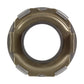 ACT 1990 Acura Integra Release Bearing