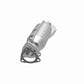 MagnaFlow Conv DF Audi 97-05 A4/A4 Quattro / Volkwagen 00-05 Passat 1.8L