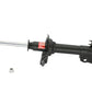 KYB Shocks & Struts Excel-G Front SCION xA 2004-06 SCION xB 2004-06