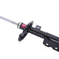 KYB Shocks & Struts Excel-G Front Right NISSAN Altima 2002-06 NISSAN Maxima 2004-08