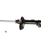 KYB Shocks & Struts Excel-G Rear Right GEO Prizm 1989-92 TOYOTA Corolla 1988-92