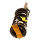 KYB Strut Plus Rear Chrysler/Dodge 99-04 300M/98-04 Intrepid (Chrysler-Canadian)/99-01 LHS