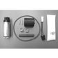 Walbro Fuel Pump/Filter Assembly