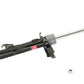 KYB Shocks & Struts Excel-G Front Left MAZDA 3 2004-11 MAZDA 5 2006-10