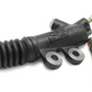 BLOX Racing 92-00 Honda Civic Slave Master Cylinder