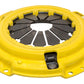 ACT 1988 Honda Civic P/PL MaXX Xtreme Clutch Pressure Plate