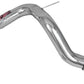 Injen 11-17 Nissan Juke 1.6L Turbo CVT (incl Nismo) Polished Short Ram Intake