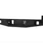 ICON 2016+ Toyota Tacoma Rear Impact Bumper