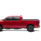 Extang 2019 Dodge Ram (New Body Style - 5ft 7in) Xceed