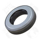 Yukon Gear 7.2IFS GM 01+ Envoy Disconnect Housing Seal