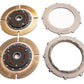 OS Giken Mazda RX-7/RX-8 TR2C Overhaul Kit A