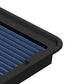 aFe MagnumFLOW Air Filters OER P5R A/F P5R Scion xD 08-12 L4-1.8L