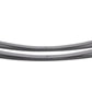 Hellwig 11-22 Ram 3500 Load Pro - Up To 2500lb Level LC 3 Leaf Helper Spring w/o Mounting Kit