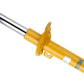 Bilstein B6 17-19 VW Golf Alltrack Front Monotube Strut Assembly