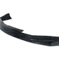 Seibon 06-08 Nissan 350Z TT Carbon FIber Front Lip