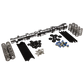 COMP Cams Camshaft Kit Dodge Non-VVT 5.7L HEMI HRT Stage 1 (No Springs Required)