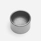 Wilwood Piston - 1.62in x 1.03in SS