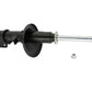 KYB Shocks & Struts Excel-G Front Right DAEWOO Nubira 1999-01