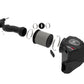 aFe Momentum GT Pro DRY S Cold Air Intake System 19-21 GM SUV 5.3L V8