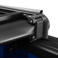 Extang 09-18 Dodge Ram (8ft) / 19-21 Classic 1500 / 19-21 2500/3500 Trifecta e-Series