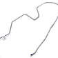 Omix Fuel Vapor Return Line 82-86 Jeep CJ7