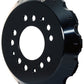 Wilwood Hat-BB Front 1.62in Offset 5 x 4.50/4.75 - 12 on 8.75in