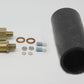 Walbro Fuel Pump Installation Kit