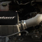 Volant 15-16 Chevy Colorado / GMC Cayon 3.6L V6 Pro5 Closed Box Air Intake System