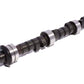 COMP Cams Camshaft BV63 260H-10