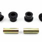 Whiteline Plus 6/89-4/07 Corolla / 11/99-3/06 Celica 4cyl Front Control Arm