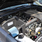 Injen 16-20 Toyota Tacoma 3.5L V6 Short-Ram Intake System W/ Air Fusion (Incl Heat Shield) Black