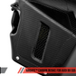 AWE Tuning Audi B9 SQ5 3.0T AirGate Carbon Fiber Intake w/ Lid