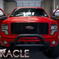 Oracle 09-14 Ford F150/Raptor Off-Road Mirrors - 6000K