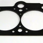 Cometic VW / Audi 1800/2000cc 85mm .060 inch MLS Head Gasket