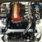 Injen 06-09 S2000 2.2L 4Cyl. Black Cold Air Intake