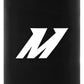 Mishimoto 98-02 Chevy Camaro / Pontiac Firebird Black Silicone Hose Kit (LS1 (V8) Engines Only)