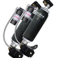 Ridetech 78-88 GM G-Body ShockWave Rear System TQ Series